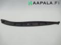 peitelista oikea etuovi takaosaan 1K4 837 382 C Volkswagen Golf V 3.2i R32 4X4 5/HB 