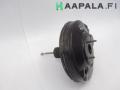 jarrutehostin 1K1 614 105 AH Volkswagen Golf V 3.2i R32 4X4 5/HB 