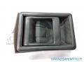 oven siskahva vasen MB320377 Mitsubishi L200 2,5TD 4x4  -96  