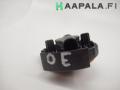 air-bag etu anturi / sensori oikea etu ovesta 4M0 955 557 A Volkswagen Polo (VI) 1.0 TSI BlueMotion 5/HB
