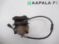 jarrusatula etu vasen  Volkswagen Golf Plus (1KP) 1.2 TSI
