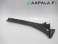 tuulilasin kehys vasen 5M0 819 403 B Volkswagen Golf Plus (1KP) 1.2 TSI