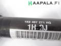 vetoakseli etu vasen 1K0 407 271 HQ Volkswagen Golf Plus (1KP) 1.2 TSI
