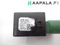 usb pistoke 5Q0 035 726 Volkswagen Polo (VI) 1.0 TSI BlueMotion 5/HB