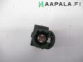 usb pistoke 5Q0 035 726 Volkswagen Polo (VI) 1.0 TSI BlueMotion 5/HB