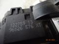 monitoimikatkaisin keskus  Citroen Jumpy 07->>