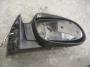 sivupeili shk oikea 168 810 34 16, A1688100276, A1688100079, A1708100421 Mercedes-Benz A 170 CDi 