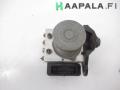 abs hydraulikoneisto 2Q0 614 517 AA, 2Q0 614 517 N Volkswagen Polo (VI) 1.0 TSI BlueMotion 5/HB 