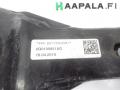 moottorin kiinnike ala 2Q0 199 851 AG Volkswagen Polo (VI) 1.0 TSI BlueMotion 5/HB