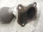 katalysaattori 3B0254200EX Volkswagen Passat 1,9TDI-AUT Variant  -98 