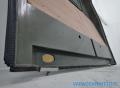 tavaratilan väliseinä 97610-7C900 Nissan Vanette