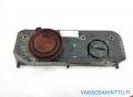 venttiilikansi 3640160305 Mercedes-Benz 609  4,0D   