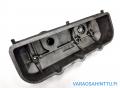 venttiilikansi 3640160305 Mercedes-Benz 609  4,0D   