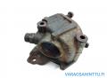 termostaattikotelo 3662030973 Mercedes-Benz 609  4,0D    