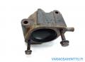 termostaattikotelo 3662030973 Mercedes-Benz 609  4,0D   