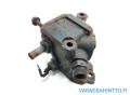 termostaattikotelo 3662030973 Mercedes-Benz 609  4,0D   