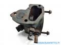 termostaattikotelo 3662030973 Mercedes-Benz 609  4,0D   