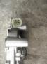 takalasin pyyhkimen moottori 34311-581, 76700-S10-A02 Honda CR-V  I 2.0 16V 4WD -98 