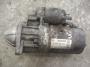 kynnistinmoottori diesel 9 000 331 430, 23300-9C600, 23300-9C6R0-EX Nissan Vanette 