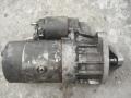 käynnistinmoottori diesel 9 000 331 430, 23300-9C600, 23300-9C6R0-EX Nissan Vanette