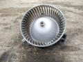 lämmityslaite puhallin Denso 194000-0520 Toyota Corolla 1.3 XLi 4D -95 sedan EE101L-AEMDKW