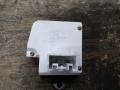 mittaristo kello 83910-12470 Toyota Corolla 1.3 XLi 4D -95 sedan EE101L-AEMDKW