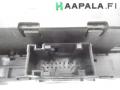 katkaisija luistonesto+auto start/stop+parkkitutka 5M1 927 132 A Volkswagen Golf Plus (1KP) 1.2 TSI