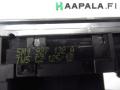 katkaisija luistonesto+auto start/stop+parkkitutka 5M1 927 132 A Volkswagen Golf Plus (1KP) 1.2 TSI