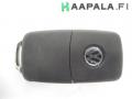 avain  Volkswagen Golf Plus (1KP) 1.2 TSI