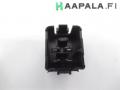 katkaisija hätävilkku 5M0 953 509 B Volkswagen Golf Plus (1KP) 1.2 TSI