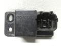Pesimen rele 85942-33010 Toyota Hilux  2.5 D-4D 4WD Pickup