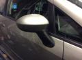 sivupeili sähkö oikea  Fiat Grande Punto
