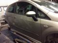 oikea ovi (2/3 ov.) Fiat Grande Punto