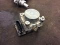 abs hydraulikoneisto  Fiat Grande Punto 