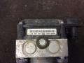abs hydraulikoneisto  Fiat Grande Punto