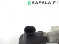 akkukaapeli miinus ( - ) 1K0 915 181 H Volkswagen Golf Plus (1KP) 1.2 TSI