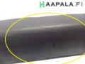 tuulilasin pystylista vasen 5M0 854 327 D Volkswagen Golf Plus (1KP) 1.2 TSI