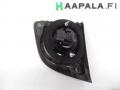 takavalo oikea (luukkuun tuleva) 5M0 945 094 S Volkswagen Golf Plus (1KP) 1.2 TSI