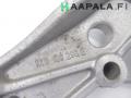 alatukivarren kiinnitys palkki oikea 1K0 199 296 E Volkswagen Golf Plus (1KP) 1.2 TSI