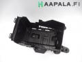 akkulaatikko 1K0 915 333 H Volkswagen Golf Plus (1KP) 1.2 TSI