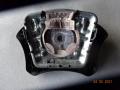 air-bag kuljettajan turvatyyny  Citroen Jumpy 2.0 HDI -08