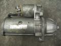 kynnistinmoottori diesel 005 151 13 01 Mercedes-Benz Sprinter 313 puolipitk -04 (w901-905)   -04 