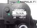 lämmitys säätömoottori TEMP 97159G6000 Kia Picanto (JA) 1.2i 16V 5/HB