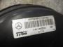 jarrutehostin A 001 430 03 08, A0004311827 Mercedes-Benz Sprinter 313 puolipitkä -04 (w901-905)   -04
