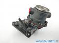 polttoainepumppu mekaaninen Iveco Daily 2,5TD 40C10.1-VAN/331 -93