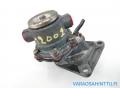 polttoainepumppu mekaaninen  Iveco Daily 2,5TD 40C10.1-VAN/331 -93