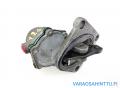polttoainepumppu mekaaninen  Iveco Daily 2,5TD 40C10.1-VAN/331 -93