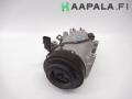 ilmastoinnin kompressori NJZA 1535, CA500CXGBA04 Kia Picanto (JA) 1.2i 16V 5/HB 