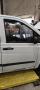 oikea etuovi Mercedes-Benz Vito 113 CDI