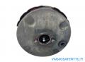 jarrutehostin  Iveco Daily 2,5TD 40C10.1-VAN/331 -93